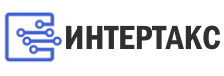 Ремонт и обслуживание ПК в Шуе под ключ с выездом мастера 2026
