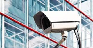Заказать монтаж видеонаблюдения в Шуе. Обслуживание ПК, ремонт от 310 руб